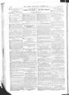 Army and Navy Gazette Saturday 13 August 1870 Page 14