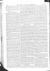 Army and Navy Gazette Saturday 20 August 1870 Page 2