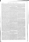 Army and Navy Gazette Saturday 20 August 1870 Page 3