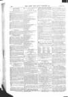Army and Navy Gazette Saturday 20 August 1870 Page 14