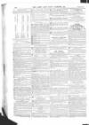 Army and Navy Gazette Saturday 20 August 1870 Page 16