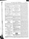 Army and Navy Gazette Saturday 27 August 1870 Page 8