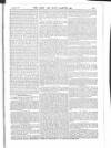 Army and Navy Gazette Saturday 27 August 1870 Page 9