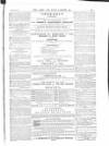 Army and Navy Gazette Saturday 27 August 1870 Page 15