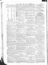 Army and Navy Gazette Saturday 27 August 1870 Page 16