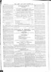 Army and Navy Gazette Saturday 03 September 1870 Page 15
