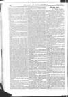 Army and Navy Gazette Saturday 17 September 1870 Page 4