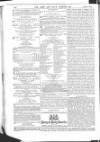 Army and Navy Gazette Saturday 17 September 1870 Page 8
