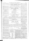 Army and Navy Gazette Saturday 17 September 1870 Page 15