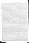 Army and Navy Gazette Saturday 24 September 1870 Page 2