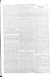 Army and Navy Gazette Saturday 24 September 1870 Page 3