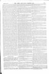 Army and Navy Gazette Saturday 24 September 1870 Page 9