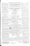 Army and Navy Gazette Saturday 24 September 1870 Page 15