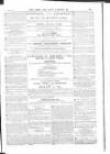 Army and Navy Gazette Saturday 01 October 1870 Page 15