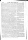 Army and Navy Gazette Saturday 08 October 1870 Page 9