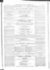 Army and Navy Gazette Saturday 08 October 1870 Page 15