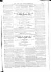 Army and Navy Gazette Saturday 15 October 1870 Page 15