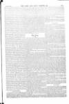 Army and Navy Gazette Saturday 22 October 1870 Page 3