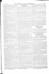 Army and Navy Gazette Saturday 22 October 1870 Page 5