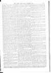 Army and Navy Gazette Saturday 22 October 1870 Page 9