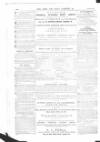 Army and Navy Gazette Saturday 22 October 1870 Page 16