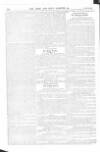 Army and Navy Gazette Saturday 29 October 1870 Page 6