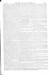 Army and Navy Gazette Saturday 29 October 1870 Page 9