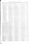 Army and Navy Gazette Saturday 29 October 1870 Page 13