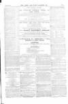 Army and Navy Gazette Saturday 29 October 1870 Page 15