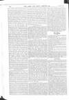 Army and Navy Gazette Saturday 05 November 1870 Page 2
