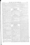 Army and Navy Gazette Saturday 05 November 1870 Page 5