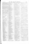 Army and Navy Gazette Saturday 05 November 1870 Page 13