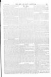 Army and Navy Gazette Saturday 12 November 1870 Page 3