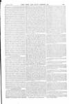 Army and Navy Gazette Saturday 12 November 1870 Page 9