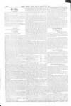 Army and Navy Gazette Saturday 12 November 1870 Page 10