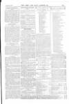 Army and Navy Gazette Saturday 12 November 1870 Page 13
