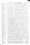 Army and Navy Gazette Saturday 12 November 1870 Page 14