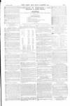 Army and Navy Gazette Saturday 12 November 1870 Page 15