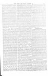 Army and Navy Gazette Saturday 19 November 1870 Page 3