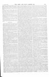 Army and Navy Gazette Saturday 19 November 1870 Page 5