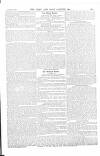 Army and Navy Gazette Saturday 19 November 1870 Page 7