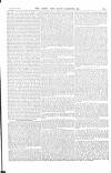 Army and Navy Gazette Saturday 19 November 1870 Page 9