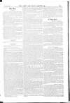 Army and Navy Gazette Saturday 19 November 1870 Page 11
