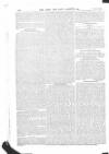 Army and Navy Gazette Saturday 19 November 1870 Page 12