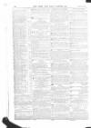 Army and Navy Gazette Saturday 19 November 1870 Page 14