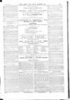 Army and Navy Gazette Saturday 19 November 1870 Page 15