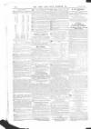 Army and Navy Gazette Saturday 19 November 1870 Page 16