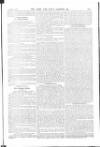 Army and Navy Gazette Saturday 03 December 1870 Page 7