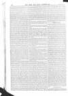 Army and Navy Gazette Saturday 17 December 1870 Page 2