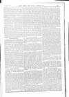 Army and Navy Gazette Saturday 17 December 1870 Page 3